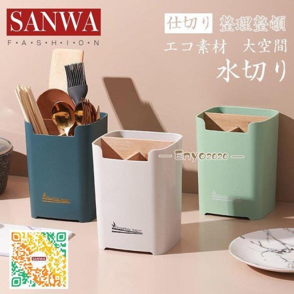  u X^h @؂@Jg[X^h H[ Lb`[  hJr z Lb`c[X^h [