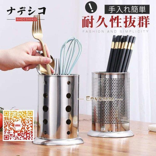  u X^h @؂@Jg[X^h  u^   H[   Lb`[  hJr z Lb`c[X^h [