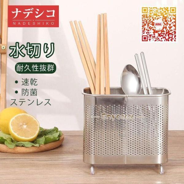  u X^h @؂@Jg[X^h    H[   Lb`[  hJr z Lb`c[X^h [