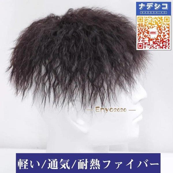 YEBbO tEBbO jpECbO   ϔMEBbO R  ECbO GNXeV   C`F