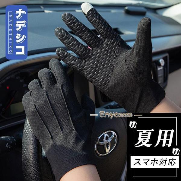 O[u@oCN  oCNO[u Y  tH~@[VOO[u      veN^[@CfBOO[u oCNpi  O[u