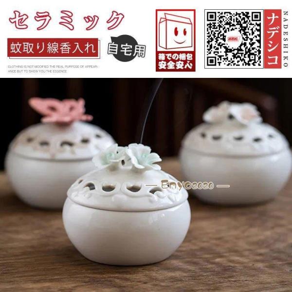 L     z_[ X^h     ጭ ց@|bg G  u 悯΍ h΍