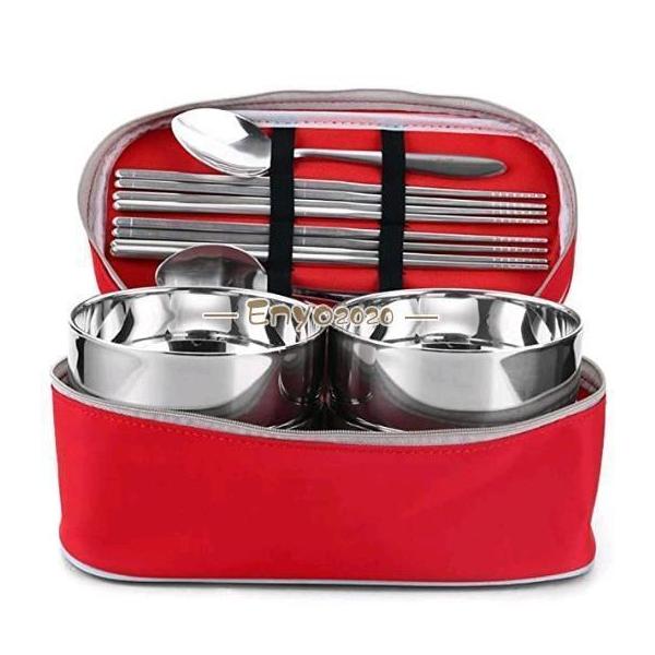 Lv HZbg Jg[Zbg XeX| Xv[ Zbg AEghA sp Lvpi gѕ֗ [obOt llp