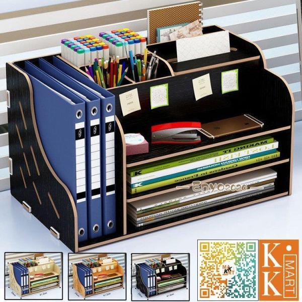 hLgX^h t@C{bNX {bNXt@C  ItBX wZ ރP[X ޒI P[X [P[X   [