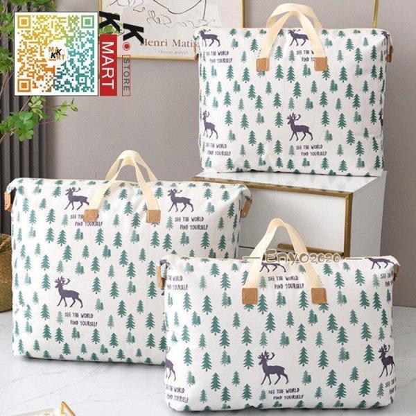 3_Zbg ~zc [ [P[X zcXbL[ h_j hJr h RۉH ߗގ[ e  RpNg ւ  z ֗