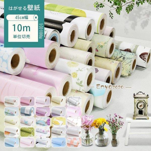 ǎV[ ͂ k 킢 q sN CeA IV `FbN  \Ă͂