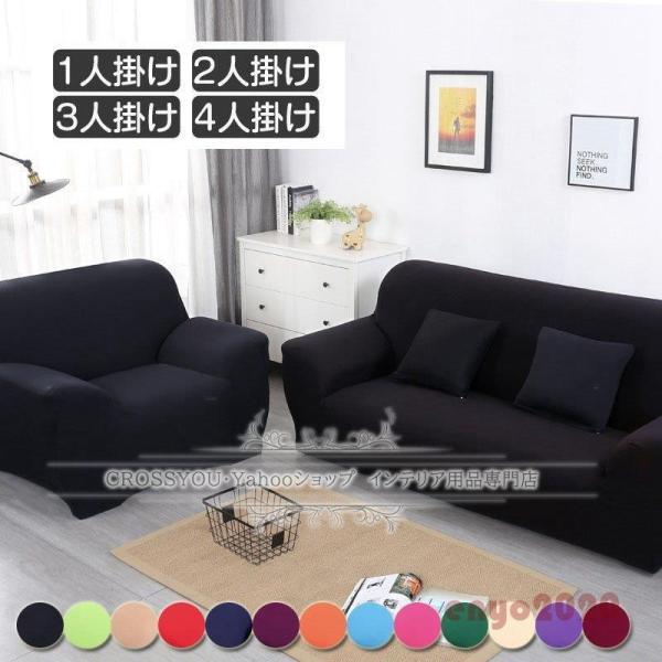 \t@[Jo[ It 3l| 1l| n sb^tBbg LkfސLїǂ h~ ܂Ƃh~ ϋv ȒP _炩 lGp