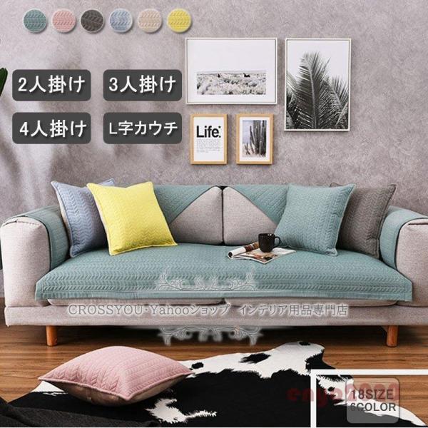 \t@[Jo[ }`Jo[ It IȂ \t@[ ی lGp LJE`Ή LkQ @\  2 3 4l|p 100 n