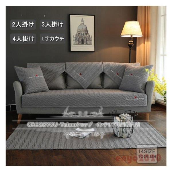 }`Jo[ I| IȂ 3l|p 4l|p \t@[Jo[ k Ȑ lGp ~ LJE`Ή pꕿ  h~ ho