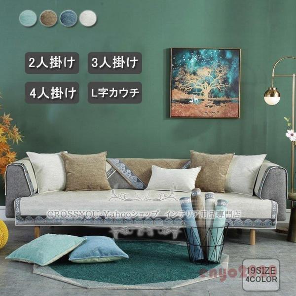 \t@[Jo[ LJE`Jo[ k }`Jo[ I| IȂ 3l|p 4l|p  ~ }bg LYh~ ې OK