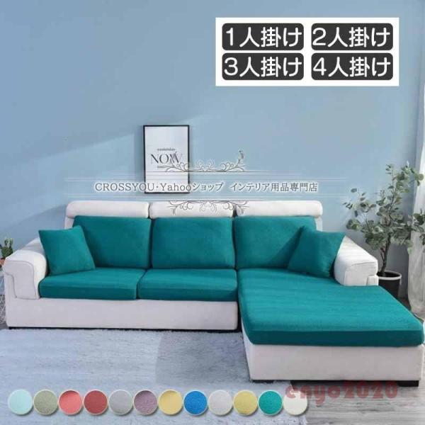 \t@[Jo[ {bNXV[c It IȂ 2l| 3l|  LJE`Ή Xgb` t  ~ _炩 L  h~ lGp