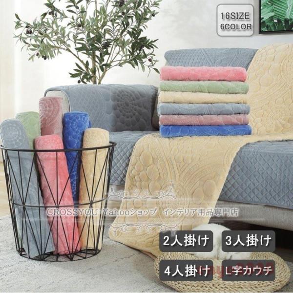 ӂӂ퐶n \t@[Jo[ 2l|p 3l|p }`Jo[ I| IȂ LJE`Ή  ~ H~  􂦂