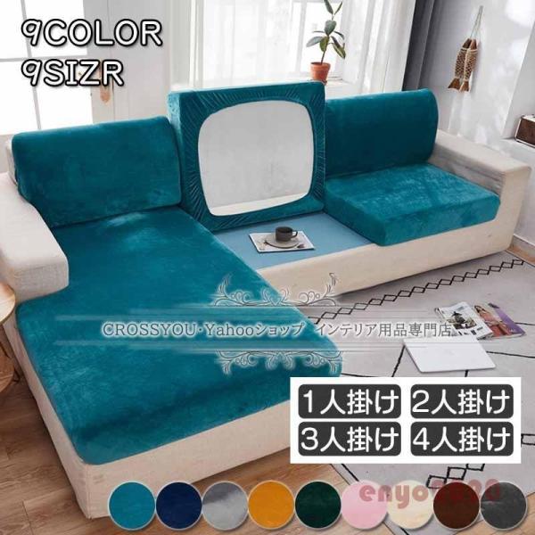 \t@[Jo[ {bNXV[c n ӂӂ퐶n H~p IȂ It LJE`Ή 1l| 4l| ~ Lkf LYh~