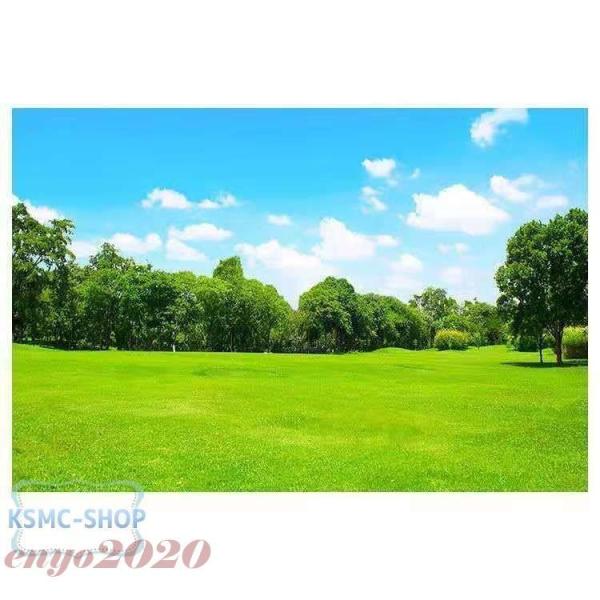 EH[XebJ[  ǎ V[  iXebJ[  ǃV[ CeA   h NGCeBu rO[ S Ǐ X n