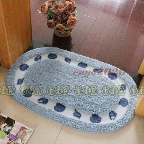 փ}bg   O k  z}bg  hA}bg ~ߕt DƂ 40*60cm