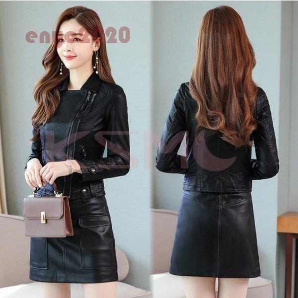 fB[X WPbg PUvW C_[XWPbg Wp[(߁AoneTCYAbv) oCN U[WPbg