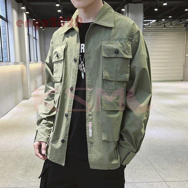 ステンカラーコート メンズ ビジネス コート アウター ショート スプリングコート トレンチコート ジャケット 春新作 9xn9wsyqbi Paramaestros Com