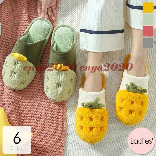 piG G Xbp [V[Y t[c pCibv LEC C`S ӂӂ bNX VѐS qS fB[X rO/[48a]