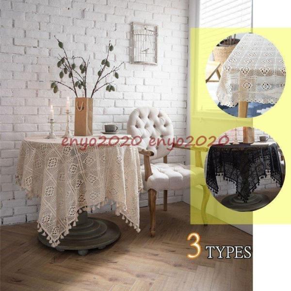 e[uNX@[X@n@Vv@k@}`Jo[@`@`@@\@eTCY@Bepi@