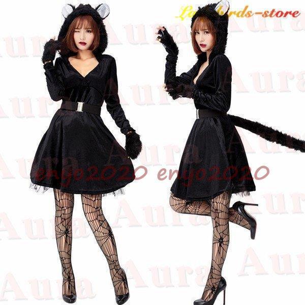 L RXv lR L  fB[X ߑ lp  RX`[ 3_Zbg  nEC RXvߑ s[X p[eB[ o