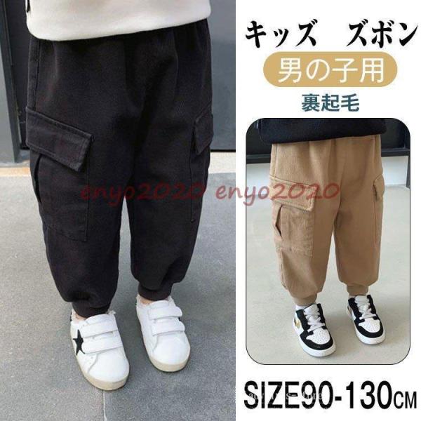 q j̎q Y{  N  q Y{ LbY ~ X|[c Opc W[W WjA ^