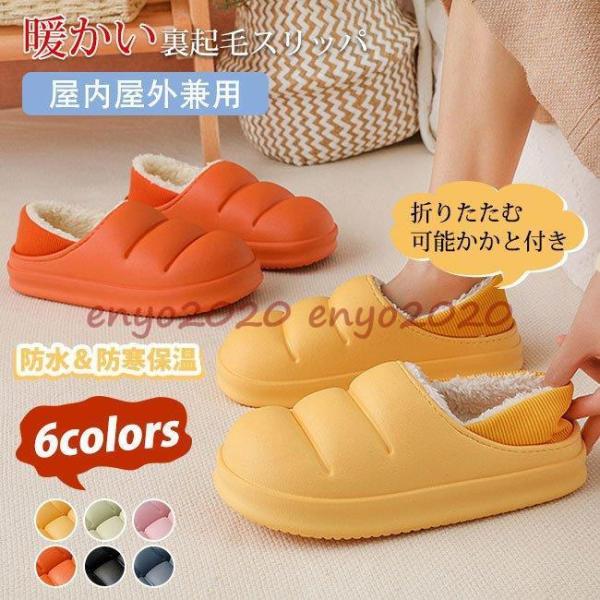 2021 ~Xbp [V[Y N Xb| ƕt ~ h h ߃Y fB[X 㗚 ƕt NX}X v[g  ޏ