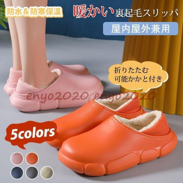 2021 ~Xbp [V[Y N Xb| ƕt ~ h h ߃Y fB[X 㗚 ƕt NX}X v[g  ޏ