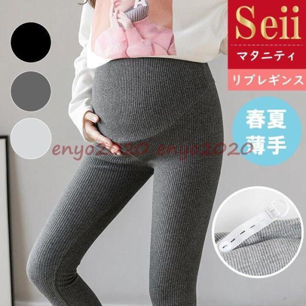 uMX }^jeB MX u fB[X  MXpc 傫TCY Lk Xpbc [  Dw 炭 r r ₹ t  H