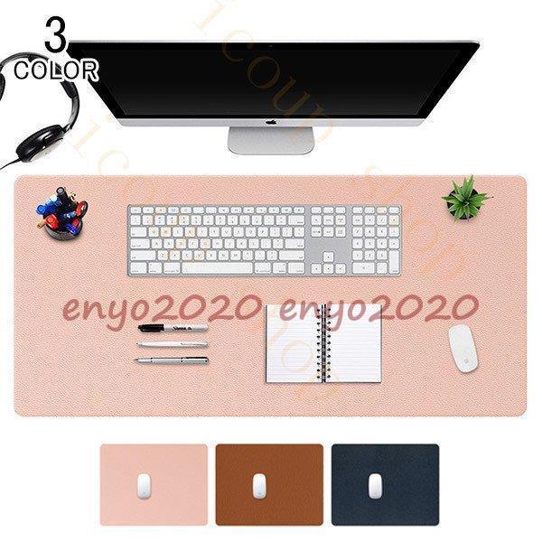 }EXpbh ^ fXN}bg U[ n 傫  fXN Q[~O  ϐ􂢕\ ׋p wKp  }EX̐xオ I