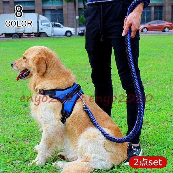 n[lX [h   p ^ ^ ^  XvO ybg 8̎n[lX ʋC [h n[lXZbg hbO U EȒP