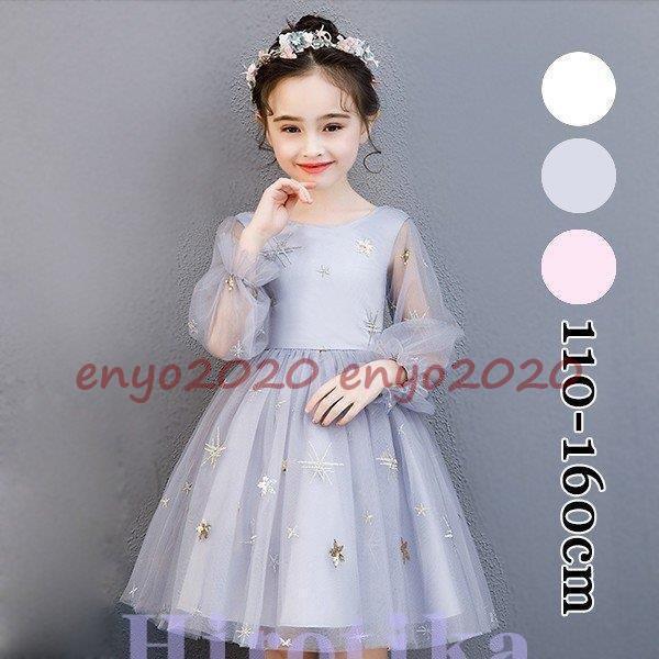 q hX  [X `[ s[X WjAhX tďH~ tH[}p sAm\ G qhX  o ̎q Pl  