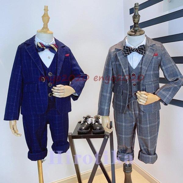 xr[X[c   q j̎q sAm\  Ǝ qX[c j̎qX[c 5_Zbg 4_Zbg tH[} tH[}X[c LbYX[c ܎O