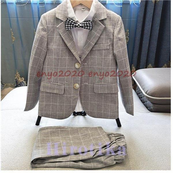 Ǝ X[c j̎q 4_Zbg tH[}X[c `FbN qtH[} hX[c w qtH[} ^LV[h LbY ܎O  90-170