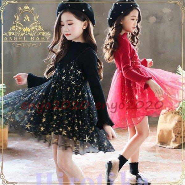 q s[X H  qhX tH[} ؍ LbY q ̎q  hX ǂ WjA p[eB[hX \ sAm\ 