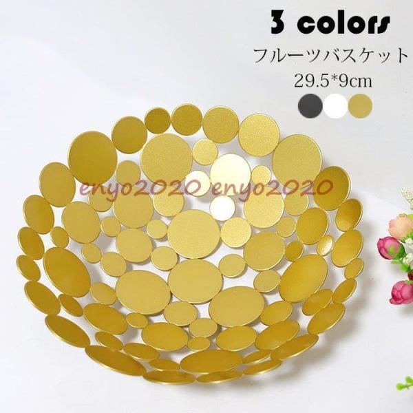 t[coXPbg k َq t[cM t[c{[ َq ʕ ʕ[ g[ v[g t  [ ƒp rO