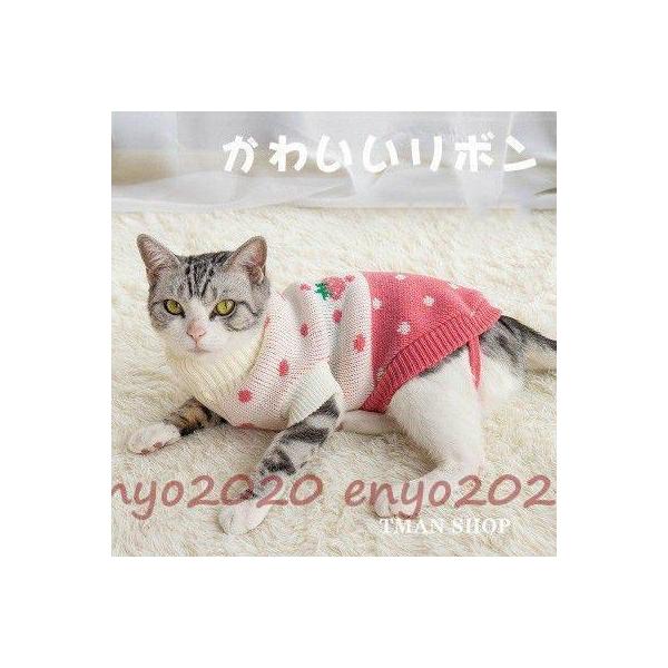 Lbg L Z[^[ jbg Jo[I[  LbgEFA ybgpi ybgObY L̕ Lp  h H~ V