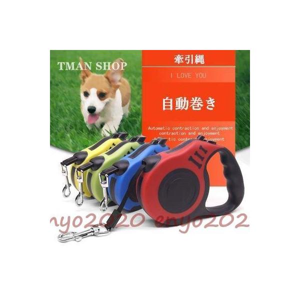 p[h ybg[h Lk[h 莮 hbO[h  ybg[v ybgpi  hbO Lp ^ ^b`ŃbN\