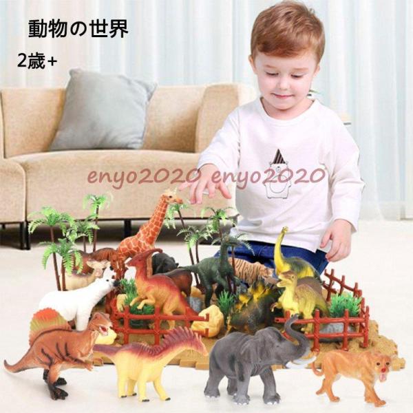  mߋ f V ͌^ 74_Zbg 2 3 4 5 q  ̎q j̎q av[g NX}Xv[g Mtg