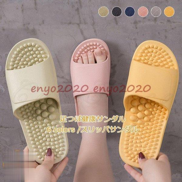 ڌNT_ fB[X Y XbpT_ n ~ [V[Y   }bT[W ėp  