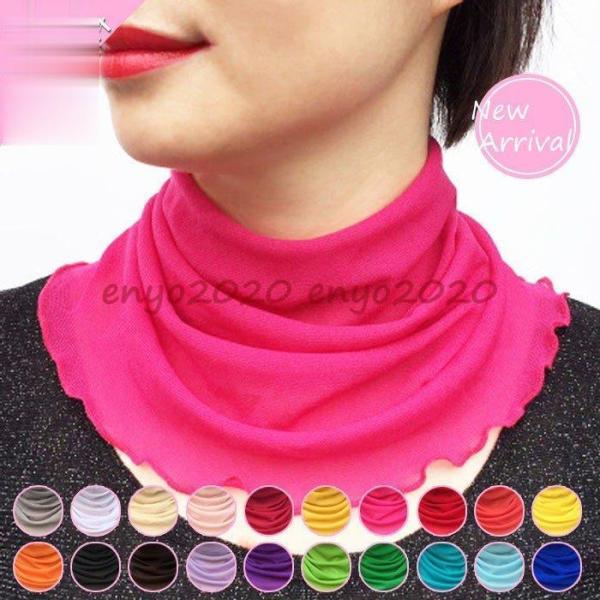 lbNEH[}[ lbNJo[ fB[X XJ[t VN n U t  t@bV tďH~ GKg 