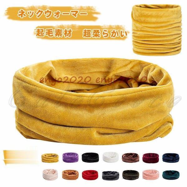 lbNEH[}[ fB[X Y Nёf n  ۉ h ΍ g _炩  ʋ ʊw AEghA ~p 