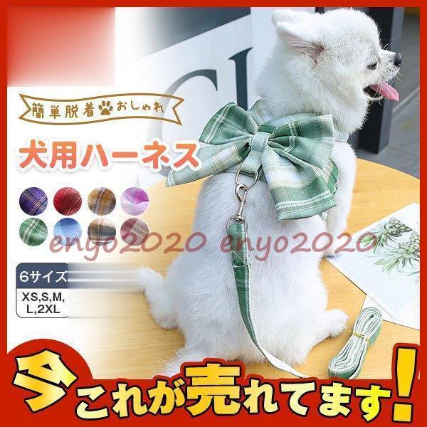  n[lX p [ht `FbN 킢  ^ ^  EFAn[lX EȂ  L Lbg hbO