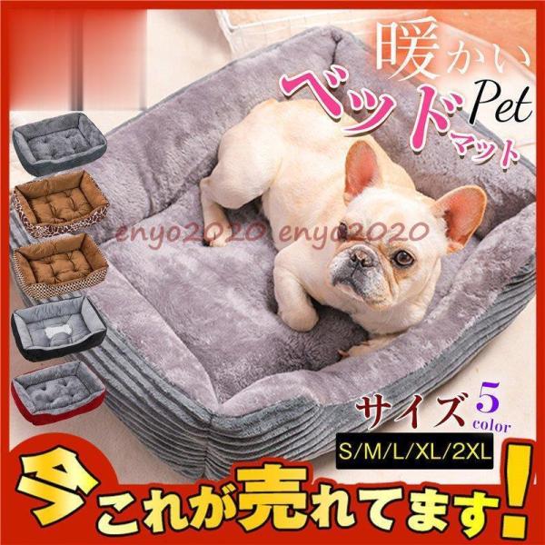 ybgxbh  L ΍ ^ qE `FbN ^ ~ Q p Lp lR H~p g ӂ _炩