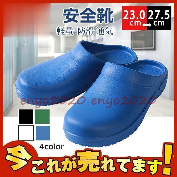 }㏸ RbNV[Y Lb`V[Y ~[V[Y fB[X Y HX ƌC SC ϖϐ Ȃ y  ɂ