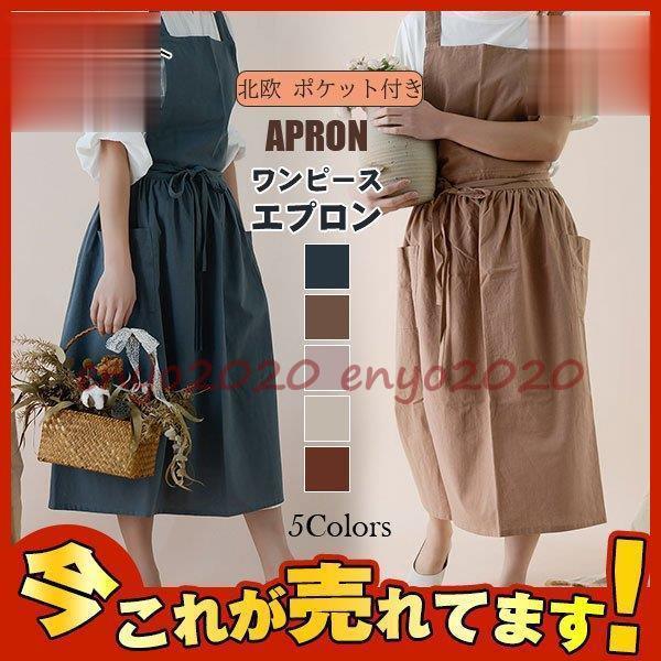 s[XGv  ۈm s[X hX |Pbgt JtF 傫TCY hX O  k GvobO