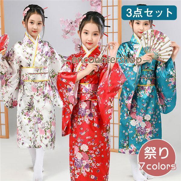 商品詳細:カラー:/A01/A02/A03/A04/A05/A06/A07サイズ:/100/110/120/130/140/150【商品説明】※お風呂上りやプールなどで活躍するバスローブ！※可愛いなデザインで、年齢を問わず、様々なシーンで活...