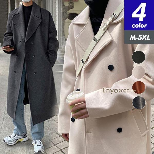 enyo2020_dd231012-yshitaka70