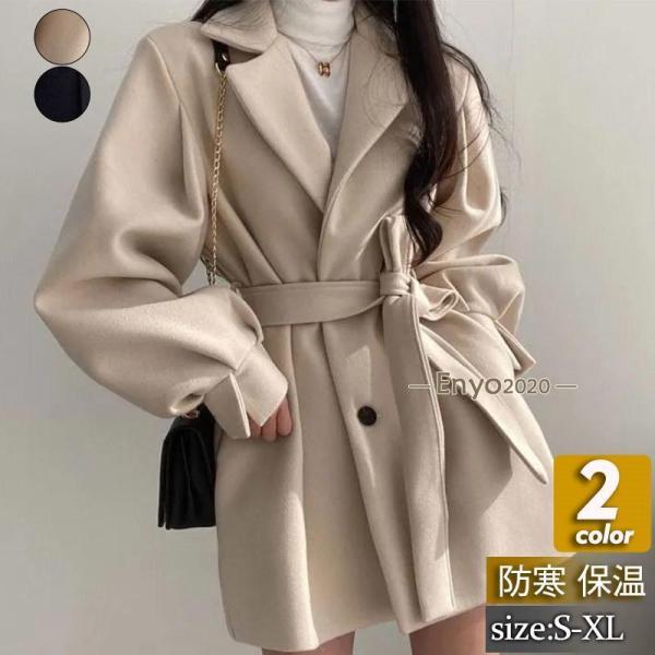 enyo2020_dd231012-yshitaka753