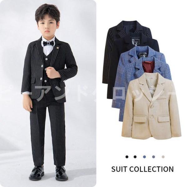 enyo2020_dd240205-pandxxi92