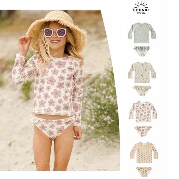 80　着丈31cm　バスト49cm　袖丈32.5cm90　 着丈34cm　バスト52cm　袖丈36cm100　着丈37cm　バスト55cm　袖丈39.5cm110　着丈40cm　バスト58cm　袖丈43cm120　着丈44cm　バスト61c...